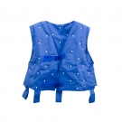 日本重松CS-7送風式降溫背心