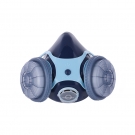 興研1121R-08防塵面具