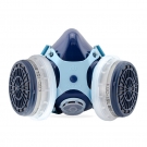 興研RR-7-05防毒面具 興研RR-7-05防毒面具