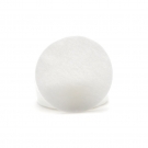 重松LL前置濾棉