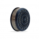 興研KGC-1-L濾毒盒 興研KGC-1-L濾毒盒