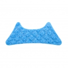 重松S8防毒面具吸水棉 重松S8防毒面具吸水棉