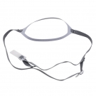 重松50332防毒面具頭帶 重松50332防毒面具頭帶