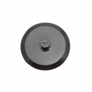 重松50000防毒面具排氣閥片 重松50000防毒面具排氣閥片