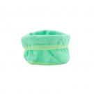 重松NRK防毒面具防汗護套 重松NRK防毒面具防汗護套