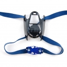 重松41415防毒面具頭帶 重松41415防毒面具頭帶