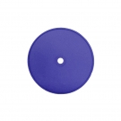 重松50127防毒面具進氣閥片 重松50127防毒面具進氣閥片