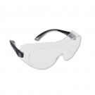 重松EE-16護目鏡