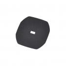 重松50111防毒面具吸氣閥 重松50111防毒面具吸氣閥