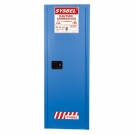 西斯貝爾WA810220B弱腐蝕性液體安全儲存柜