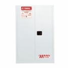 西斯貝爾WA810450W毒性化學(xué)品安全儲(chǔ)存柜