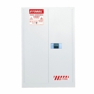 西斯貝爾WA810452W毒性化學(xué)品安全儲(chǔ)存柜