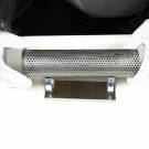 西斯貝爾WAB002 VOC過濾裝置