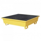 西斯貝爾SPM204盛漏托盤 西斯貝爾SPM204盛漏托盤