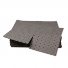 西斯貝爾UP0001G通用吸附棉片 西斯貝爾UP0001G通用吸附棉片