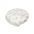 西斯貝爾OB0001W油類專用圍油欄