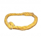 西斯貝爾CB0001Y防化圍油欄