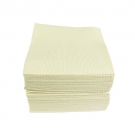 西斯貝爾SWF201Y工業擦拭紙