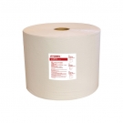 西斯貝爾SCR321W工業擦拭布