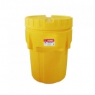 西斯貝爾SYD950泄漏應急處理桶 西斯貝爾SYD950泄漏應急處理桶