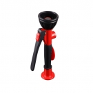 西斯貝爾WG7011R臺(tái)式洗眼器 西斯貝爾WG7011R臺(tái)式洗眼器