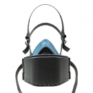 思創ST-FCX橡膠防塵面具 思創ST-FCX橡膠防塵面具