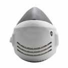 思創ST-100C橡膠防塵面具 思創ST-100C橡膠防塵面具