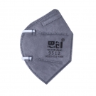 思創9512 556活性炭耳帶式KN95防塵口罩 思創9512 556活性炭耳帶式KN95防塵口罩