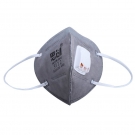 思創9512 566活性炭KN95防塵口罩 思創9512 566活性炭KN95防塵口罩
