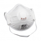 思創9519 125KN95頭帶式防塵口罩 思創9519 125KN95頭帶式防塵口罩