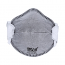 思創9519 116KN95活性炭防塵口罩 思創9519 116KN95活性炭防塵口罩