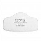 思創ST-1101KN90濾棉 思創ST-1101KN90濾棉