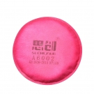 思創ST-A6002KP100濾棉 思創ST-A6002KP100濾棉