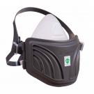 思創ST-1000防塵面具 思創ST-1000防塵面具