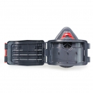 思創ST-109C濾棉承接座 思創ST-109C濾棉承接座