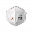 思創ST-A9502Z KN95防塵口罩 思創ST-A9502Z KN95防塵口罩