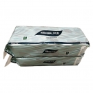 金佰利94483舒潔卷筒衛(wèi)生紙