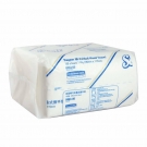 金佰利0463-00單層折疊式擦手紙 金佰利0463-00單層折疊式擦手紙