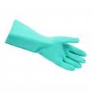 金佰利94446-8G80綠色丁腈手套 金佰利94446-8G80綠色丁腈手套