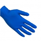 金佰利G10 90096-S超薄丁腈手套 金佰利G10 90096-S超薄丁腈手套