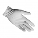 金佰利G10 97823灰色丁腈手套 金佰利G10 97823灰色丁腈手套