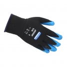 金佰利G40 40226C藍色丁腈手套 金佰利G40 40226C藍色丁腈手套