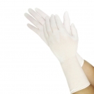 金佰利G3 HC61011白色丁腈手套 金佰利G3 HC61011白色丁腈手套