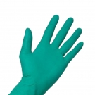 金佰利G20 90092綠色丁腈手套 金佰利G20 90092綠色丁腈手套
