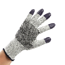 金佰利97431C G60防割手套