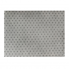 金佰利94203灰色吸液棉 金佰利94203灰色吸液棉