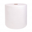 金佰利05841AL30工業擦拭紙 金佰利05841AL30工業擦拭紙