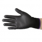 金佰利94410 G40機(jī)械勞保手套 金佰利94410 G40機(jī)械勞保手套