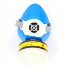 唐人TF-A-7號(hào)防毒面具