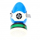 唐人TF-A-4號(hào)防毒面具